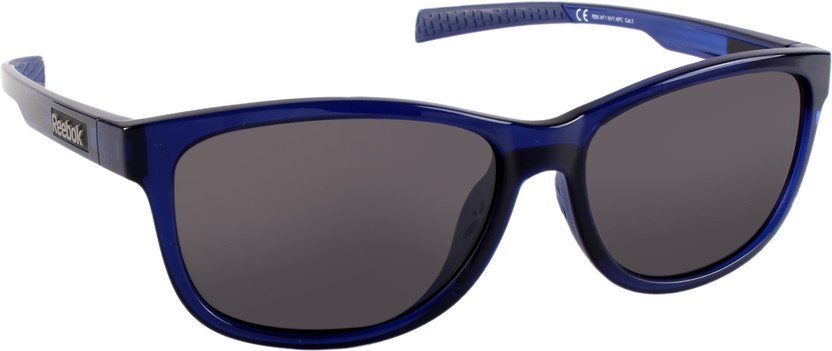 Reebok wayfarer clearance