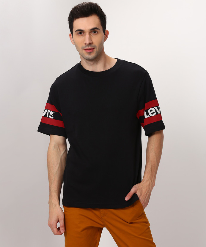 Hip hop t shirts flipkart