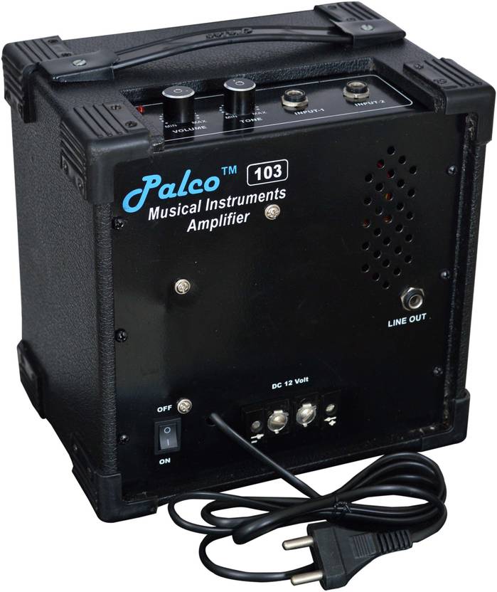 Stereo Amplifier Cabinet Online India - Circuit Diagram Images