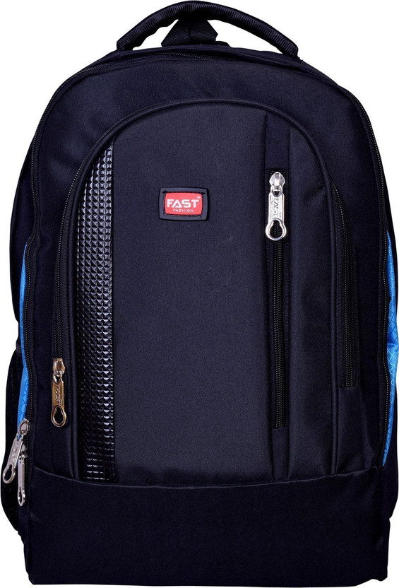clg bags with price