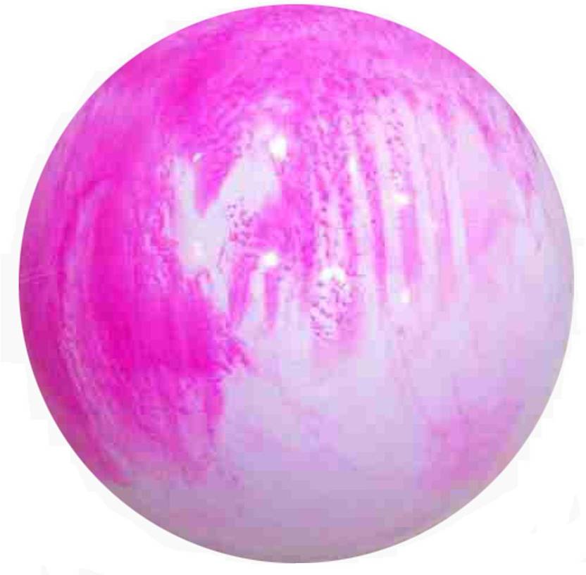 有名な 65cm Exercise Ball Size - カランシン