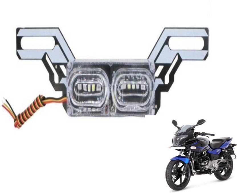 electric ktm for sale