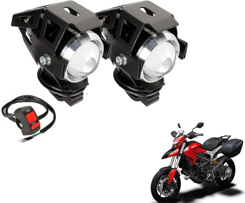 Ducati Hypermotard 939 Price In India ~ Moto250x
