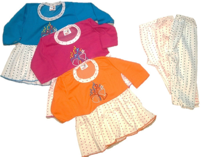 flipkart frock top