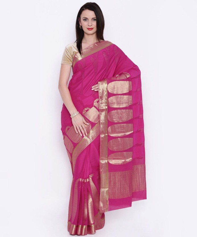 chennai silks online dress shopping