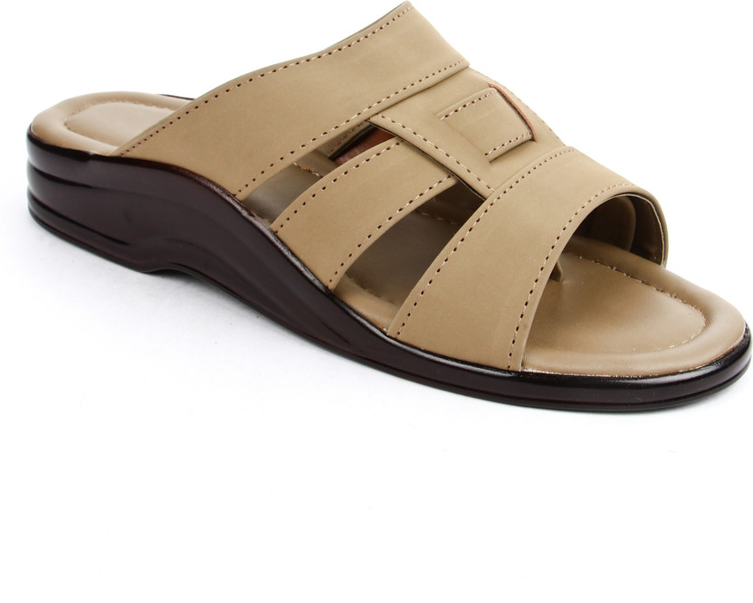 liberty coolers sandals