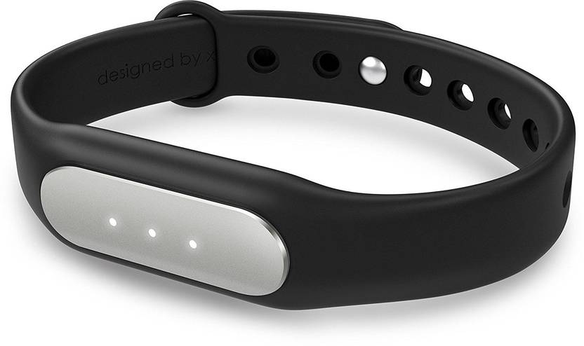 padraig smartwatch