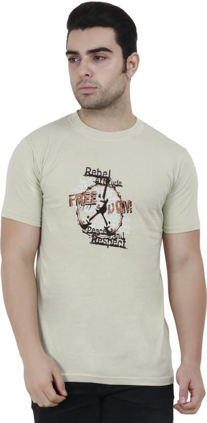 buddy davis shirts