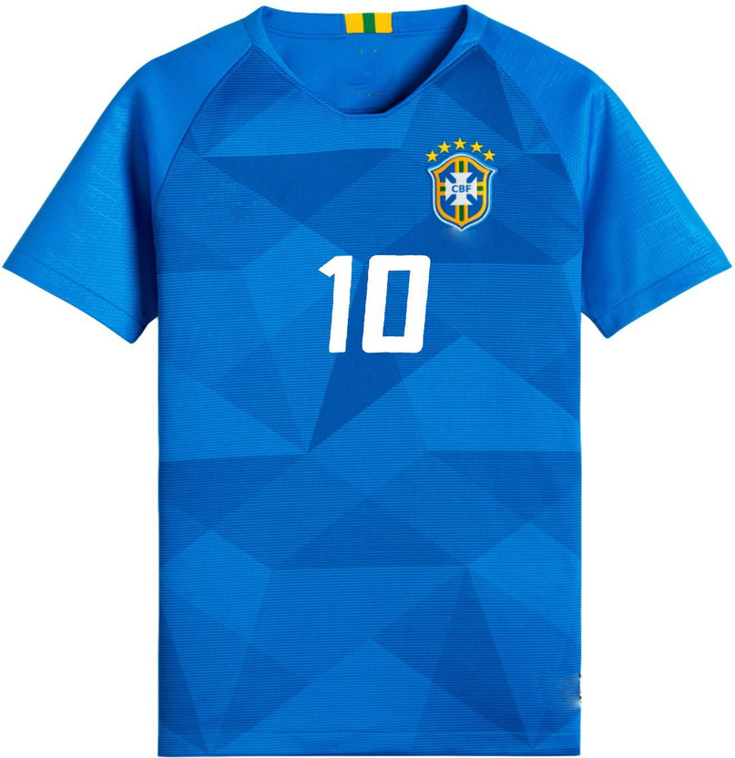 sports jersey india