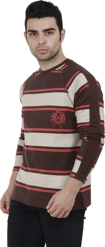 buddy davis shirts