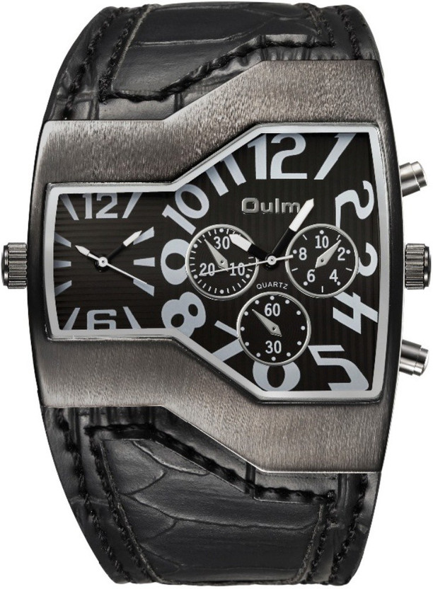 oulm watch 1220
