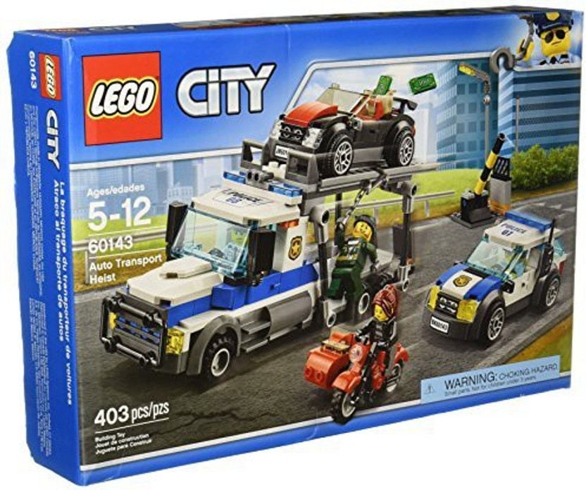 lego 30352