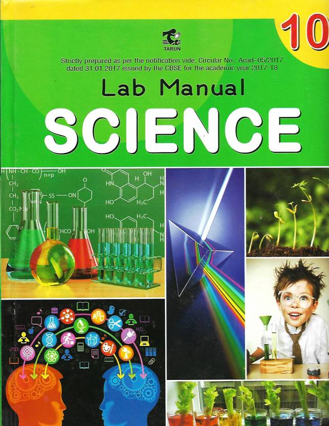 Bestseller: Cbse Social Science Lab Manual Class 10 ...