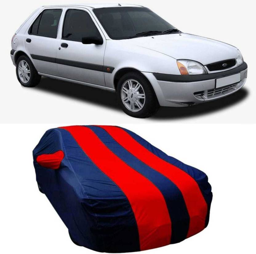 Used Ford Fiesta Classic 1 6 Duratec Clxi In Dehradun 2012 Model