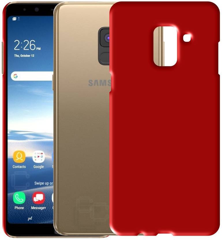 samsung j4 plus case red samsung j4 plus case red