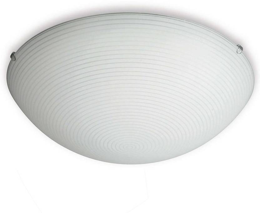 Philips Ceiling Flush Mount Lamp In India Philips Ceiling Flush Mount Lamp