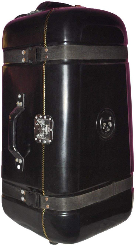 tabla trolley bag
