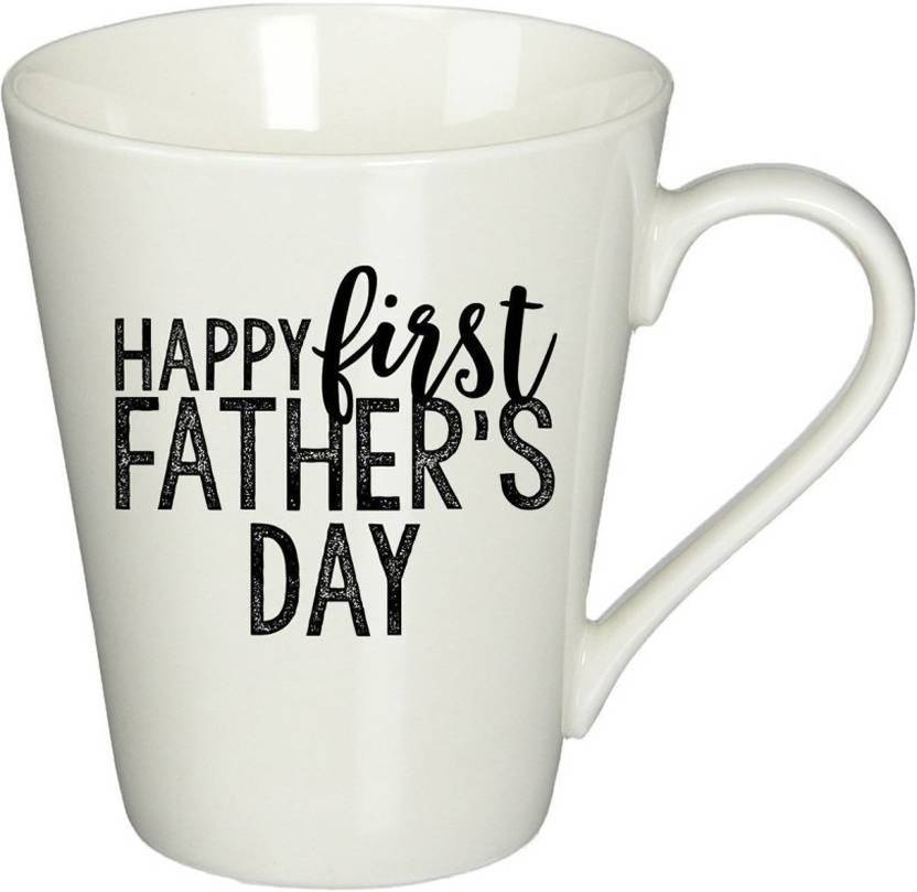 khakee happy first fathers