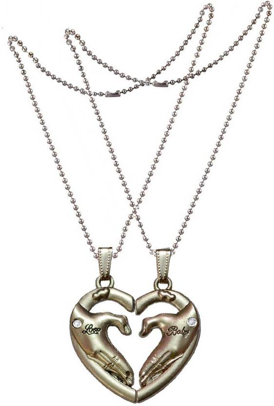 Men Style Valentines Gift Ideas For Her And His Romantic Couple Love