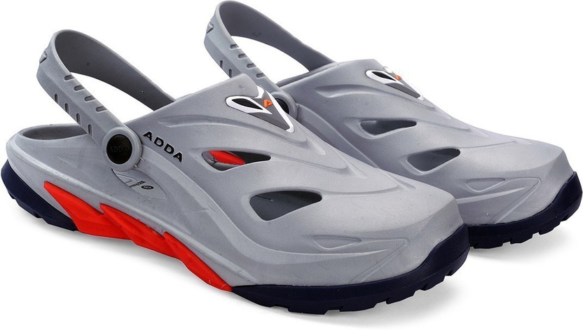 Buy adda clogs
