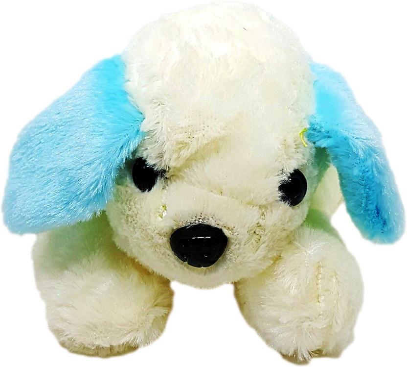 kid connection sequin dog