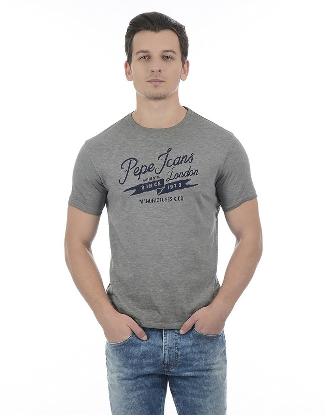 Flipkart jeans t shirt Clearance