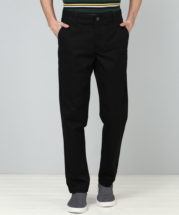 puma trousers online