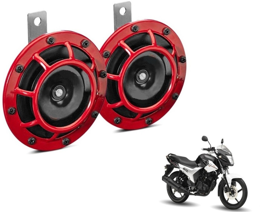 yamaha sz spare parts
