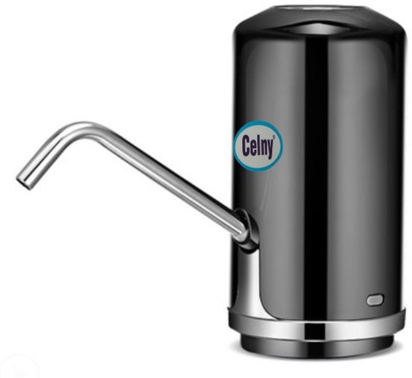 flipkart water dispenser