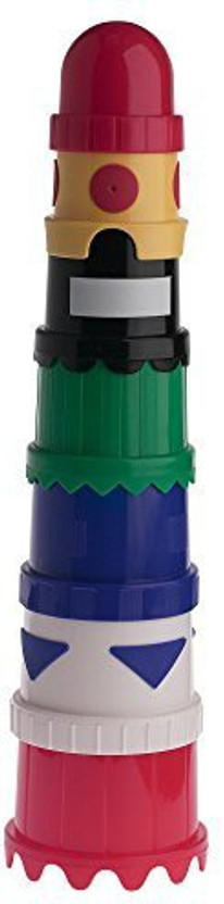 ikea stackable cups