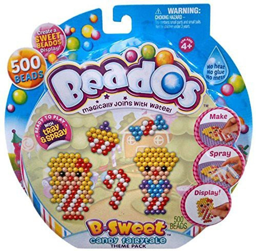 Pool Party Beados Season 7 Shopkins Activity Pack Nayancorporation Com Find many great new & used options and get the best deals for beados shopkins season 3 quick dry design studio model. nayan corporation