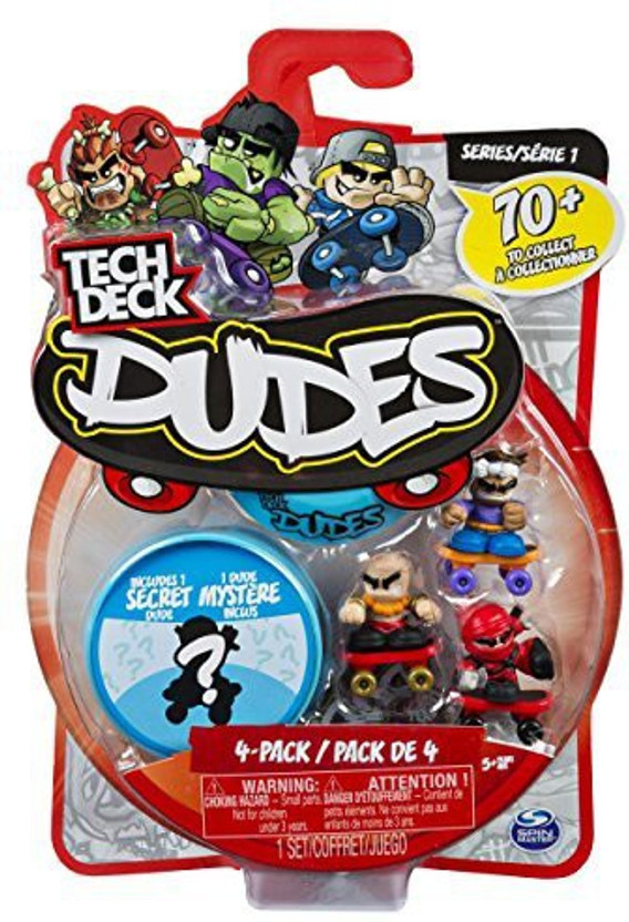 Westernfertility Com Mcdonalds Minions 2 The Rise Of Gru Toy 48 Vampire Minion Regular Version Nip Fast Food Fast Food Cereal Premiums Westernfertility Com Mcdonalds Minions 2 The Rise Of Gru Toy 48 Vampire Minion Regular Version Nip Fast Food Fast Food Cereal Premiums