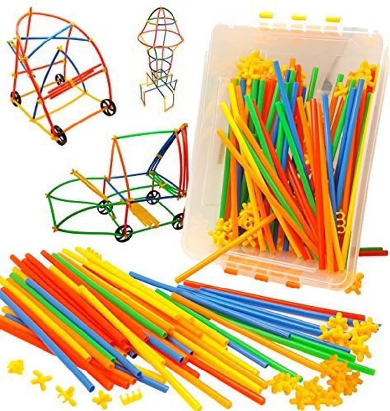 Connectors Toys Wow Blog