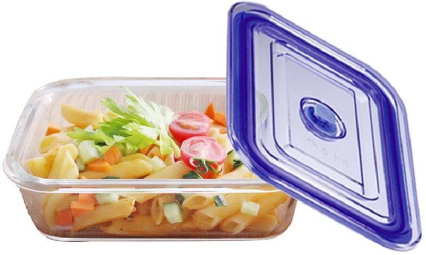 M S Megaslim Best Quality High Grade Using Plastic And