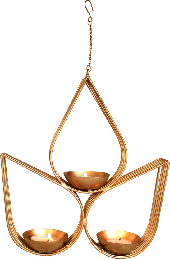 Set Of 3 Metal Hanging Tea Light Holders Beautiful Tealight Candle Holder Candle Holders Accessories Best sellers in tea light candle holders. vapeskin