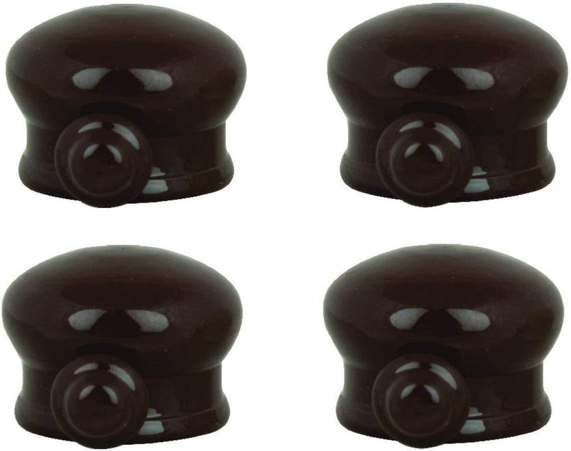 Boruz Maroon Curtain Knobs Curtain Rods Rod Rail Bracket Price
