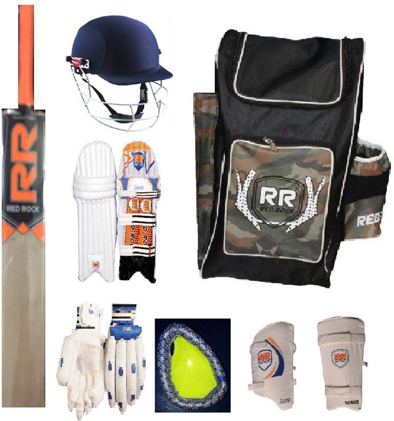india cricket shirt junior
