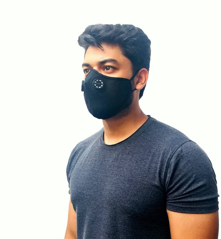 For Men Washable Straps Pollution Made With A Respirator Women Twp Adjustable Mask Dust And Military Anti Air Smoke Grade For Men Washable Straps Pollution Made With A Respirator Women Twp Adjustable Mask Dust And Military Anti Air Smoke Grade
