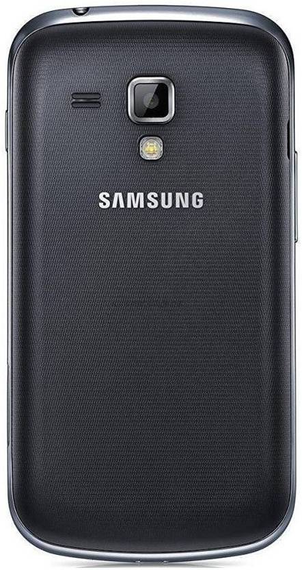 Mobiltech Samsung Galaxy S Duos 2 Gt S7582 Back Panel Buy Mobiltech Samsung Galaxy S Duos 2 Gt S7582 Back Panel Online At Best Price On Flipkart