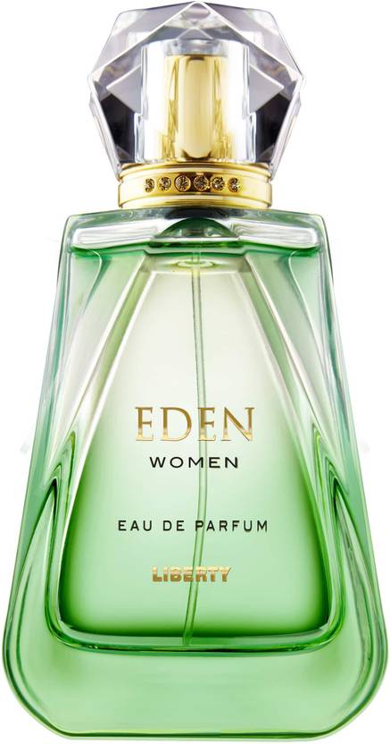 Buy Cacharel Eden Eau De Parfum Spray 50ml17oz Online At Low