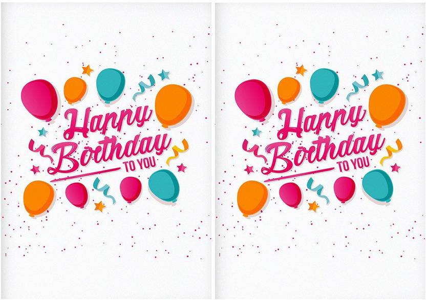 Combo Posters Set Of 2 Quotes Signs Symbols Combo Posters