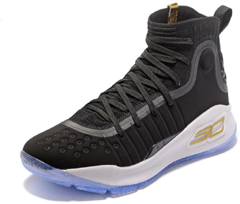 curry 4 men cheap