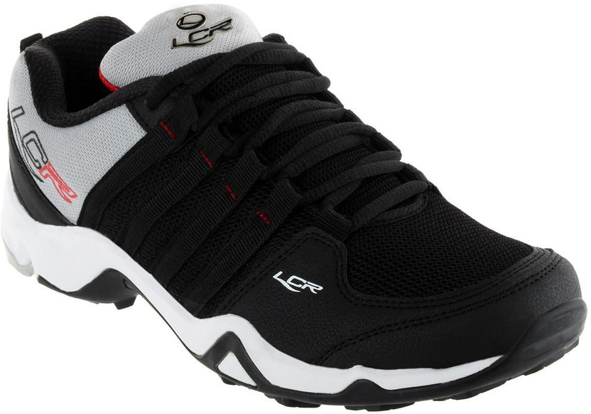 Lcr walking shoes clearance