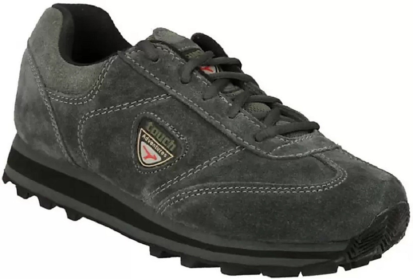 Touch shoes flipkart Clearance