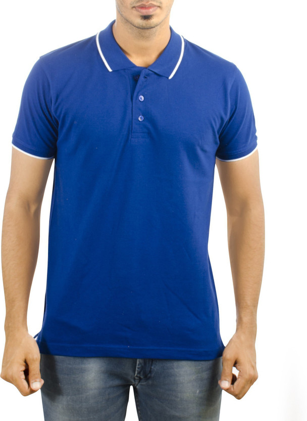 Carbon blue t shirt clearance