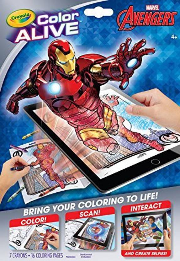 4200 Top Superhero Coloring Pages Crayola Images & Pictures In HD 4200 Top Superhero Coloring Pages Crayola Images & Pictures In HD