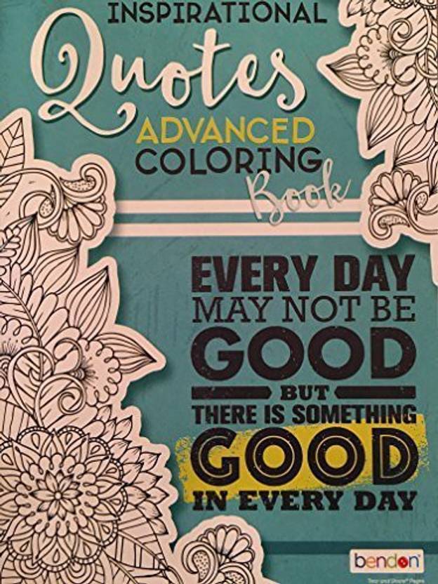 930+ Artful Quotes Coloring Book Picture HD 930+ Artful Quotes Coloring Book Picture HD
