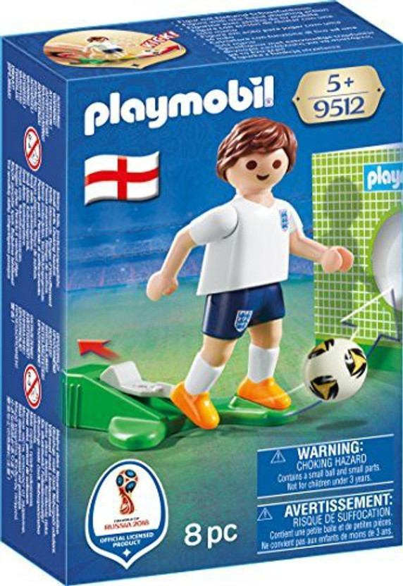 playmobil leopard family