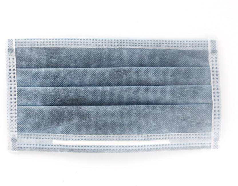 activated charcoal surgical mask activated charcoal surgical mask