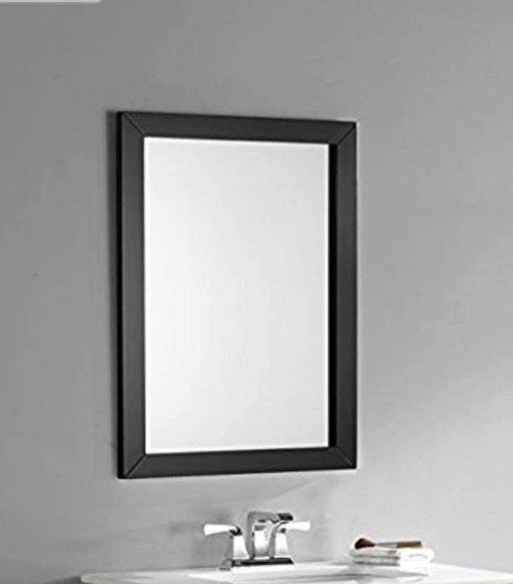 Seven Horses Bm 1218 Bl Bathroom Mirror In India Seven Horses Bm 1218 Bl Bathroom Mirror